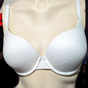 Victoria Secrets bra